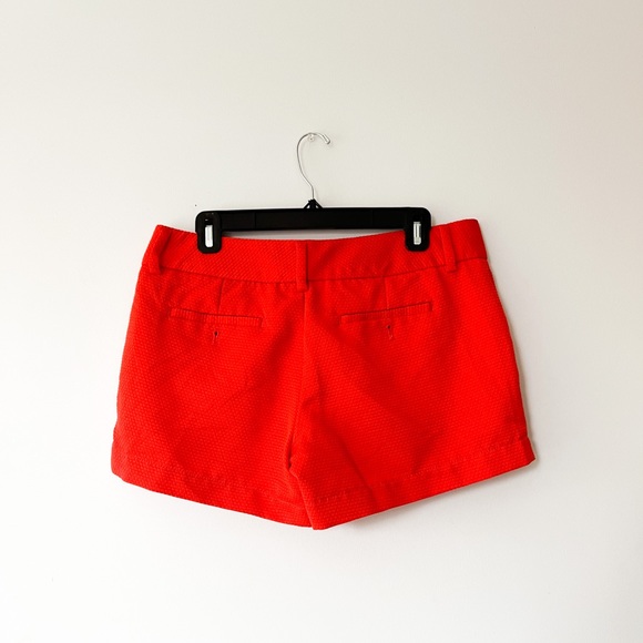 Calvin Klein Shorts - Picture 4 of 5